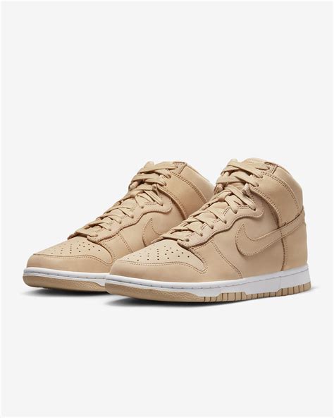 nike dunk samt|Nike dunk high premium.